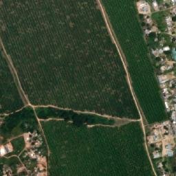 Satellite imagery of TOMANGO, MZ