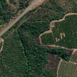 Satellite imagery of MAYFERN, MZ