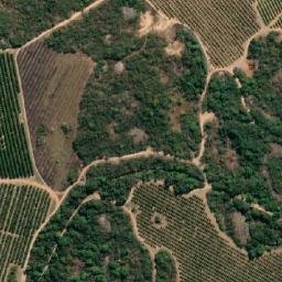 Satellite imagery of MAYFERN, MZ