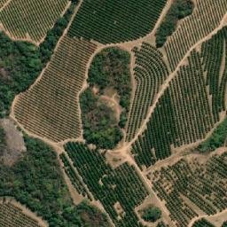 Satellite imagery of MAYFERN, MZ