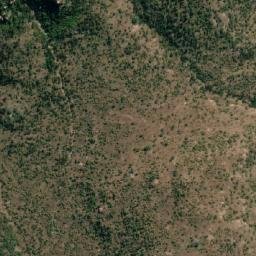 Satellite imagery of HLALAJI, MZ
