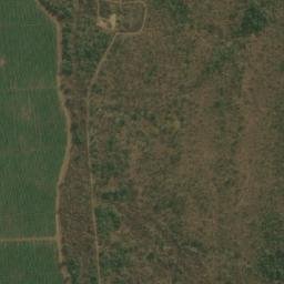 Satellite imagery of KOMATIPOORT, MZ