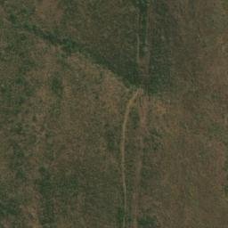 Satellite imagery of KOMATIPOORT, MZ