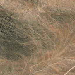 Satellite imagery of Ema Luisa, CL