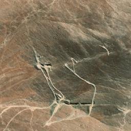 Satellite imagery of Ema Luisa, CL