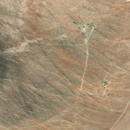 Satellite imagery of Ema Luisa, CL