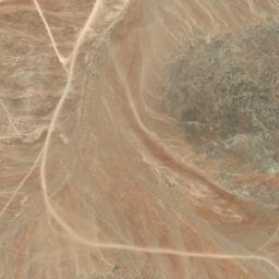 Satellite imagery of Pabellón, CL