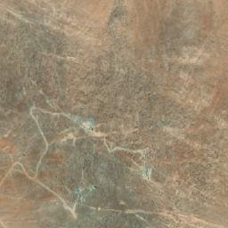 Satellite imagery of Pabellón, CL