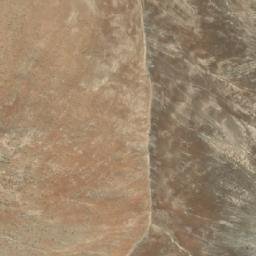 Satellite imagery of Pabellón, CL