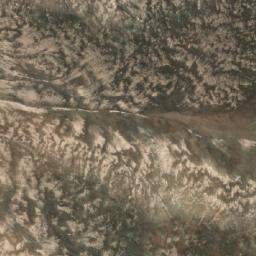 Satellite imagery of Campaolo, CL