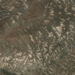 Satellite imagery of Campaolo, CL