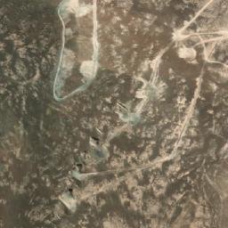 Satellite imagery of Campaolo, CL