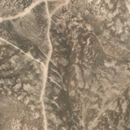 Satellite imagery of Cerro Cachiyuyal, CL