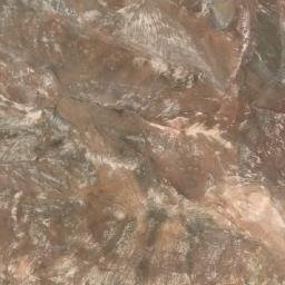 Satellite imagery of Loma Blanca Lidia, CL