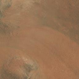 Satellite imagery of Cerro de la Azufrera, CL