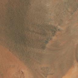 Satellite imagery of Cerro de la Azufrera, CL