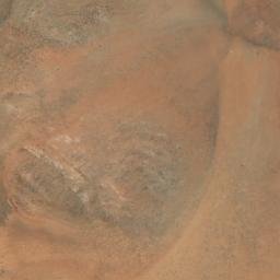 Satellite imagery of Cerro de la Azufrera, CL