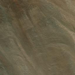 Satellite imagery of Cerro Abra Grande, AR