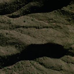 Satellite imagery of Morro del Sur, AR