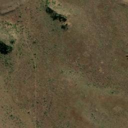 Satellite imagery of Cerro Rumihuasí, AR