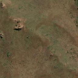 Satellite imagery of Cerro Rumihuasí, AR