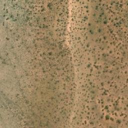 Satellite imagery of NOSSOB 15, BW