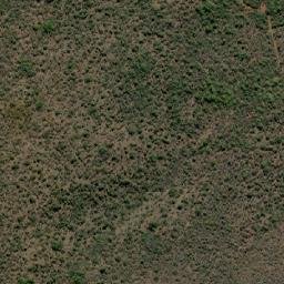 Satellite imagery of MARICO 29, BW