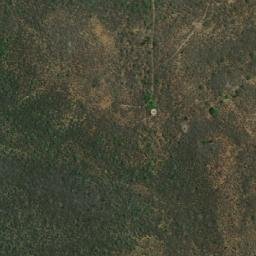 Satellite imagery of SILVERKRANS, BW