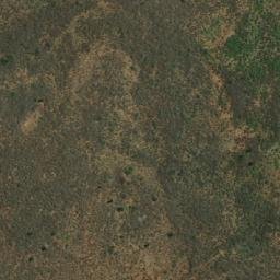 Satellite imagery of SILVERKRANS, BW