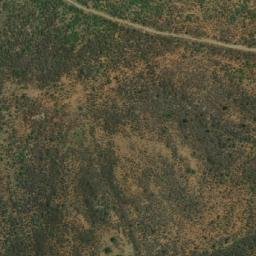 Satellite imagery of SILVERKRANS, BW