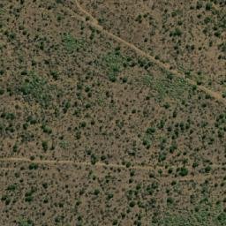 Satellite imagery of GROOTWAGENDRIFT, BW