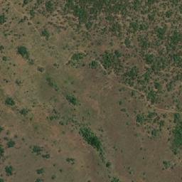 Satellite imagery of BRIT 62, BW