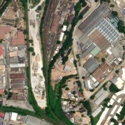 Satellite imagery of BESTERSLAST, MZ