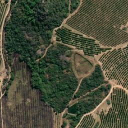 Satellite imagery of MAYFERN, MZ
