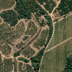 Satellite imagery of MAYFERN, MZ