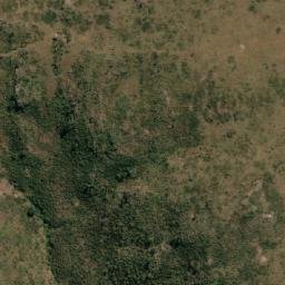Satellite imagery of MATJULU, MZ