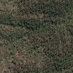 Satellite imagery of Red Rock, AU