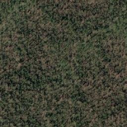Satellite imagery of Red Rock, AU