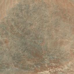 Satellite imagery of Pabellón, CL