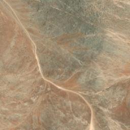 Satellite imagery of Pabellón, CL