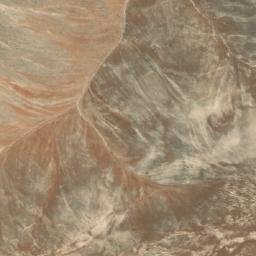 Satellite imagery of Pabellón, CL