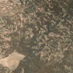 Satellite imagery of Campaolo, CL