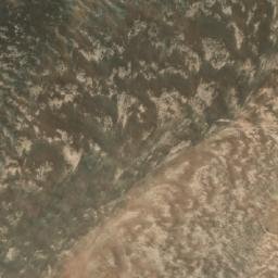 Satellite imagery of Campaolo, CL