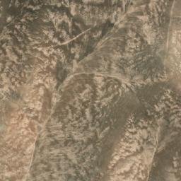 Satellite imagery of Campaolo, CL