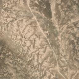 Satellite imagery of Cerro Cachiyuyal, CL