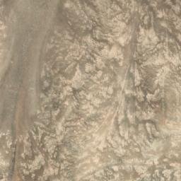 Satellite imagery of Cerro Cortaderal, CL