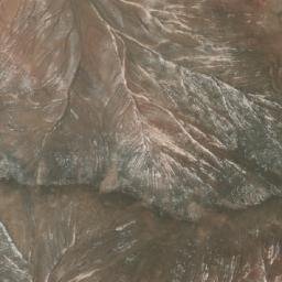 Satellite imagery of Loma Blanca Lidia, CL