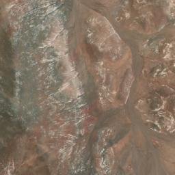 Satellite imagery of Loma Blanca Lidia, CL