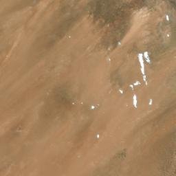 Satellite imagery of Cerro El Chaco, CL