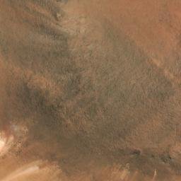 Satellite imagery of Cerro de la Azufrera, CL